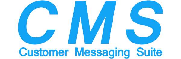 Customer Messaging Suite
